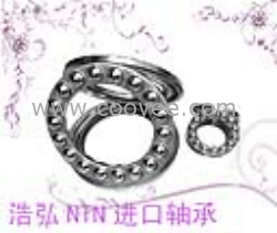 供應(yīng)貴港NTN深溝球軸承玉林NTN調(diào)心球軸承浩弘原廠軸承銷售中心