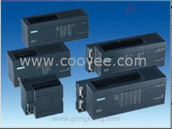 供应罗克韦尔AB PLC/1756-OB16I/1756-OB16E/1756-OB16D