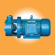 泵    水泵   漩渦泵  離心泵