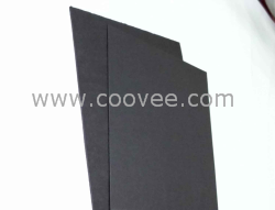 供應日本黑卡紙