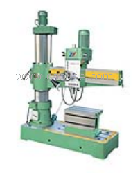 供應(yīng)搖臂鉆床現(xiàn)貨Z3040×13批發(fā)零售