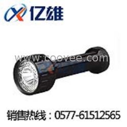 供應﹫RW5100﹫RW5100固態(tài)高能強光電筒