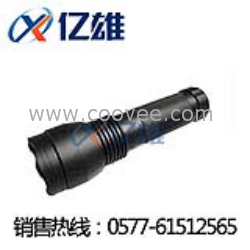 供應﹫JIW5706A﹫JIW5706A氙氣手電筒“制造”