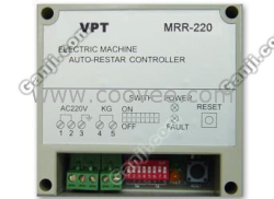 供应加拿大VPT晃电器MRR-220 ,晃电器MRR-220 ,晃电器MRR-220