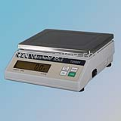 供應珠海電子稱 T-Y系列