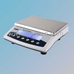 供應珠海電子稱 E-KY系列