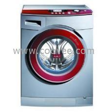 供應(yīng)海爾省電省水滾筒洗衣機(jī)XQG60-B1287