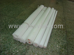供應品質優異POM棒，POM，高機械穩定POM棒【瑞安國美絕緣材料公司】