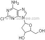 供應(yīng)克拉屈濱;克拉曲濱;克拉利賓CAS4291-63-8