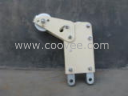 供應高空作業平臺