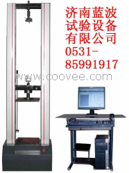 供應全自動微機控制環剛度試驗機