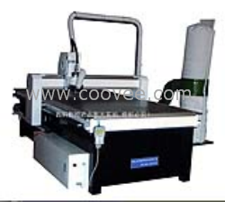 木工雕刻機價格