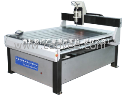 肥城廣告雕刻機廠家直銷