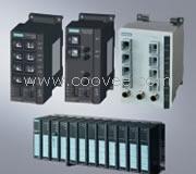 供應6ED10521FB000BA6