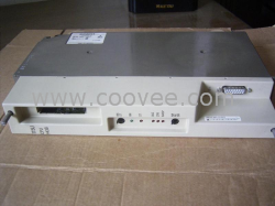 供应6GK17041PW603AP8