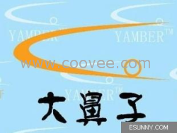 仿羊绒纤维(cashmere  nylon)