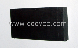 供應山西(POM)防靜電棒、遼寧POM防