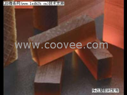 供應貴州(PEI板)、北京(PEI棒)、重慶