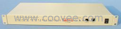 供應(yīng)16E1光端機 PDH光端機 NE-480光端機 180路/200路/250路電話光端機