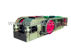 供應山東對輥破碎機