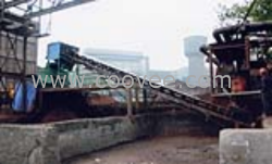 供應(yīng)河南許昌高新干式磁選機(jī)技術(shù)過硬質(zhì)量跟蹤服務(wù)