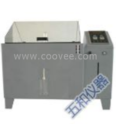 供應(yīng)鹽霧腐蝕試驗(yàn)箱