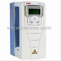 大量供应现货 ABB ACS510-01-03A3-4 变频器