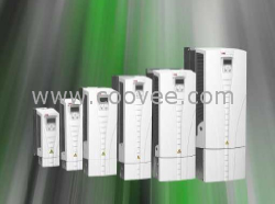 代理 現(xiàn)貨供應(yīng) ABB ACS550-01-04A1-4變頻器