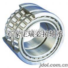 供应NSK轴承 UK210D1 NSK外球面轴承