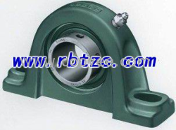 供应NSK轴承 UCUP206D1 NSK外球面轴承