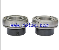 供应NSK轴承- UCUP208D1 NSK外球面轴承