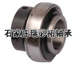 供应NSK外球面轴承-UCHB206D1 现货