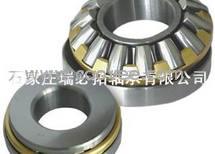 供应现货轴承 NJ2234E.M1 FAG轴承