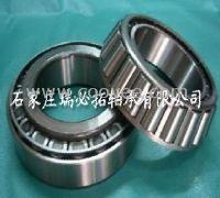供应轴承NUP219E.TVP2 FAG轴承 现货供应