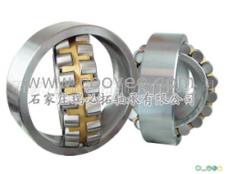 供应FAG轴承22308E.T41A FAG轴承 现货
