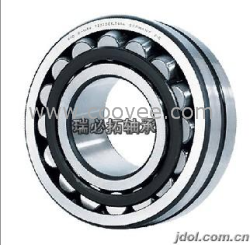 供應FAG軸承 NU1026M1 現貨軸承