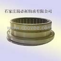 供應現貨軸承 NU2320E.M1.C3 FAG軸承