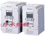 供應(yīng) VFD110F43A-G  VFD150F43A-G