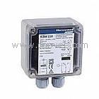 9012GAW6S117 9012GAW6S117庫存