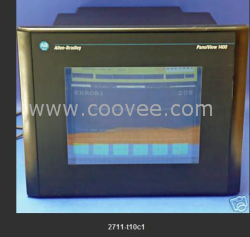 供應歐姆龍觸摸屏代理NT20M-CNP711