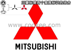 供應AJ71QE71N-B5T、AJ71QC24、AJ71QC24-R2