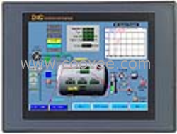 供應歐姆龍觸摸屏代理NSJW-IC101