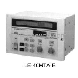 供应 全自动 LE-40MTA-E LE-40MTB-E LE-30CTA