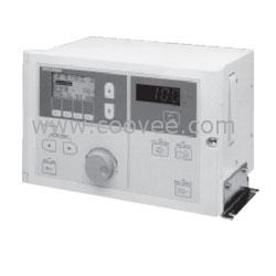 供應(yīng)手動(dòng)LD-05ZX LL-05ZX LD-40PSU