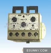 供應(yīng)電流式過載保護(hù)器-SS系列,shock relay 批號-28144