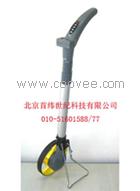 供應(yīng)DL-600數(shù)顯測(cè)輪