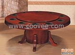 供應(yīng)電動桌定做/杭州電動桌定做