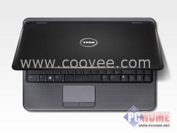 Inspiron 灵越 13R-238