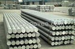 供應(yīng)2A01,2A02,2A01,2A02,2A06鋁板