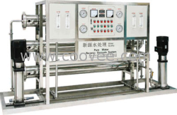 供應(yīng)濱州飲用水設(shè)備